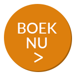Boek Nu