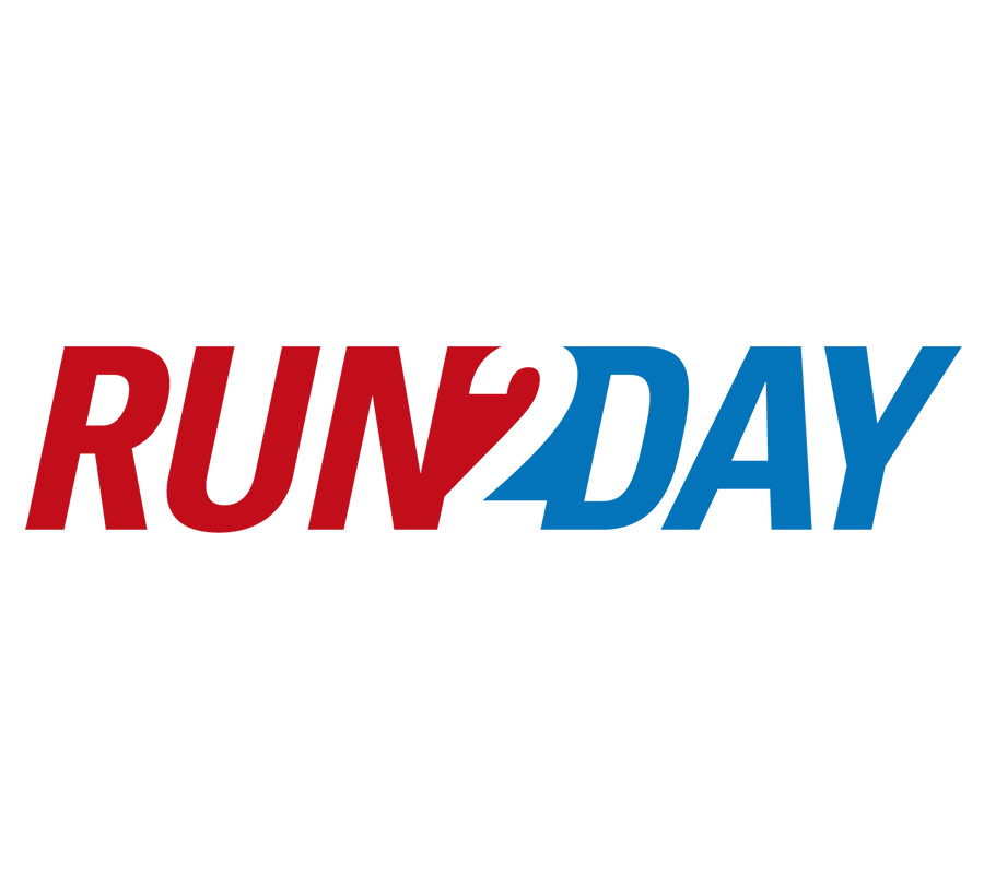 Run2Day